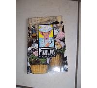 Pygmalion