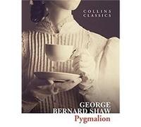 Pygmalion