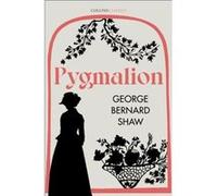 Pygmalion by George Bernard Shaw Paperback Book George Bernard Shaw (Auteur)