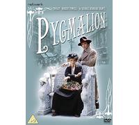 Pygmalion [Edizione: Regno Unito] [Import]