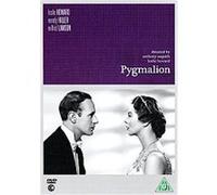 Pygmalion G
