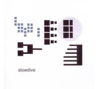 Pygmalion/inclus bonus CD