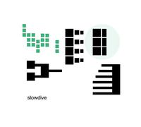 Pygmalion/Vinyle Noir Audiophile 180gr