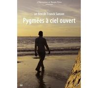 PYGMEES A CIEL OUVERT