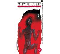Pygmées. Contes de la forêt enchantée. Mythes grecs. Volume 11 + CD