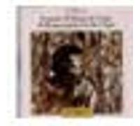 Artistes Divers - Pygmees du Congo : Traditions Orales des M’Benga