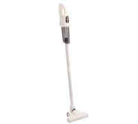 Pyhodi Aspirateur Balai sans Fil, Brosse Rotative à 270 °, Aspiration 10 000 PA, Filtre Lavable, Balai électrique, Aspirateur Portatif Puissant pour la Maison, la Voiture, Le Clavier