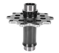 Pyhodi Kits D'assemblage Différentiel de Remplacement Automobile, Bobine Complète FS9-28LW Fonction de Verrouillage Complète Remplacement des Engins Moteurs Légers pour 9 Pouces 28
