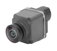 Pyhodi LR025912 Caméra de Sauvegarde de la Vue Arrière avec Remplacement de L'assistance au Parc pour L538 2012-2015, Conception d'étanchéité dans des Conditions Météorologiques