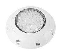 Pyhodi Lumière LED Lumière, Lumière sous-Marine Lumière 12V Couleur RVB Changer avec Télécommande 7 Couleurs 3 Modes IP68 Pépilles d'eau pour Les étangs Spas en Piscines Enracinées
