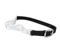 Pyhodi Pince de Sangle de Gorge de Remplacement, Pince de Gorge de Chevaux de Remplacement Premium, équestre Professionnel pour Les Soins de santé et Prévention des Blessures à Soutien