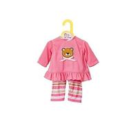 Pyjama 38-46 cm