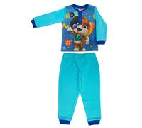 Pyjama 44 Lightning Cats - 3 ans