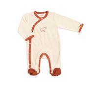 Pyjama bébé naissance Orsino