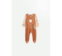 Petit Béguin - Pyjama bébé Tango