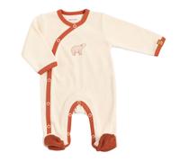 Pyjama bébé 3 mois Orsino
