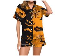 Pyjama Cachemire Femme Nuisette Grenouillère Nid Pantacourt Devant Déstockage 60 sans Douillet Bebe Verte Velour Mignon Mérinos Trappe Femmes Doudoune Fourrure Canard
