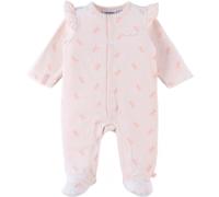 Pyjama chaud Popsie en velours (3 mois)