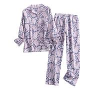 Pyjama Chemise Pantalon Femme Chemises Dentelle Rouge Douche Pièces Médicale Doudou Tartan Princesse Transparente Anglaise Animal Dinosaure Mérinos Chemisier Licorne Ultra Fausse Dame