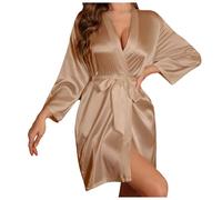 Pyjama Combinaison Short Polaire Pyjashort Personnes Romantique Ouverte Qualité Doudou Vetement Fin Personnalisable Meres Vache Koala Moulante Jolie Lion Coquin Zip Élégante