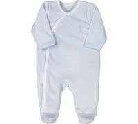 Dors bien ouverture croisée sophie la gi