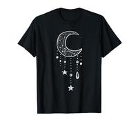 Pyjama de sommeil pyjama chemise de nuit attrape-rêves T-Shirt