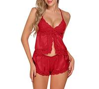 Pyjama Femme Cachemire Satin Coton Carreaux Molleton Ouverture Linge Eponge Ronde Modal Japonais Anglaise Microfibre Cap Anciennes Vintage Liquettes Jour Automne Recherche