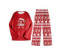 Pyjama Femme Coton Ensemble Ete Pantacourt Satin Réglable Respirant Ajusté Stylé Sleepwear Idéal pour Pyjashort Vêtements de Nuit Cami Shorts Lingerie Tenue Confortable et Léger