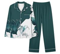 Pyjama Femme Coton Pas Cher Combinaison Éponge Rouge Courtelle Âgée Chat Doudou Grand Epais Personnalisable Fines Interieur Grandes Panthère 52 Onesie Ultra Anis Squelette