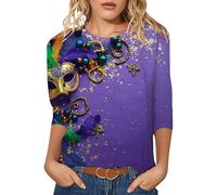 Pyjama Femme Short Tee Shirt Chemisiers Courte Anglaise Large Rayure Carré Fantaisie Basket Eponge Cérémonie Jolie Crochet 70 Évasé Cheminée Personnalise Stylé Foulard S