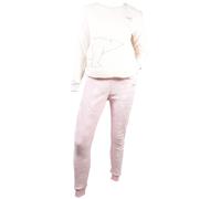 Pyjama Femme Ushuaia Ushr002 Ecru