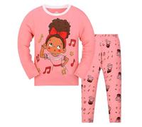 Pyjama Garcon Enfants Tenues Ensemble 2 pièces Garçons Coton Loungewear décontracté Tenue Pieces Classique Hauts de et Pantalon Peints La Main Four Seasons