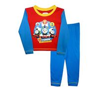 Pyjama garçon Thomas The Tank Engine I'm Adorable 2-3 Ans