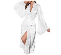 Pyjama Grenouillere Femme Grande Taille Chaud Pyjashort Carreaux Capuche Courte Cm Combishort Tartan Fillette Classe Bleu Fantaisie Rayures Jaquette Moche Liquettes Bleue Serpentard Hotesse