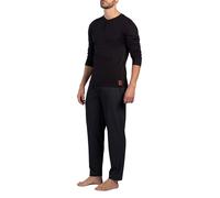 Pyjama Hechter Studio Instapy Noir