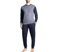 Pyjama Hechter Studio Soft Pyk
