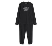 Pyjama Henderson Loger Noir M