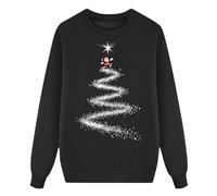 Pyjama Hiver Fille De Noel Homme Christmas Grande Taille Vêtements Femme Noël Garcon Chaud Enfant Ensemble Bebe Famille Coton Combinaison Pijama Pijamas Ensembles Vetement Couple Assorti Et Doux Bébé