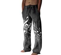 Pyjama Homme Pantalon Velours Grande Stretch Carotte Jaune Motif Polo Détente Américaine Course Destockage Moulant Jeune Canard Surf Brodé Outfit Promotion Longueur
