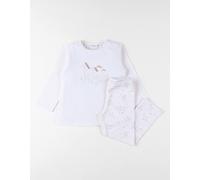 Pyjama Jersey Rose 4A