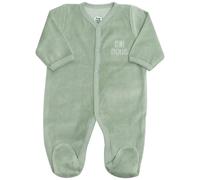 Pyjama Mini nous Olive (naissance)