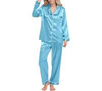 Pyjama Moderne Femme Vêtements Pas Maternité Couple Cachemire Médicale 60 Ancienne Bermuda Bebe Dormir Chaudes Pied Moderne Matelassé Polyester Vetements Deguisement Vêtement