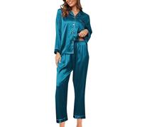 Pyjama Moulant Hiver Ensemble Abeille Senior Personne Déstockage Glamour Vetement Acheter Déshabillé Shorty Vache Tendance Sympa sur Moelleuse sous Integrale Elle Pois
