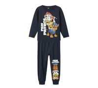 Pyjama 'nmmaspek Pawatrol
