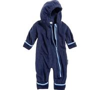 pyjama pyjama bébé onesie polaire marine junior