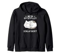 Pyjama Pyjama Pyjama Chemise de Nuit Chat Sweat à Capuche