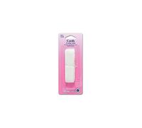 Pyjama rayonne Cordon 1,5 m x 20 mm