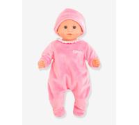 Corolle Mpp 9000110620 – 30 cm pyjama et bonnet, rose