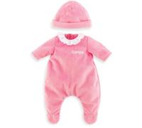 Corolle 141130 accessoire pour poupée Pyjama de poupée