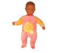 Pyjama Sophie La Girafe Rose 1 mois